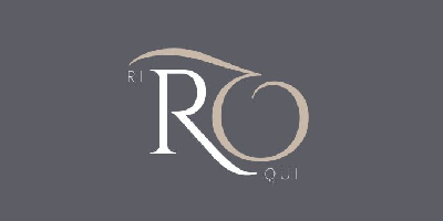 Riqui Spa